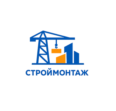 СтройМонтаж — строительная компания, Владимир