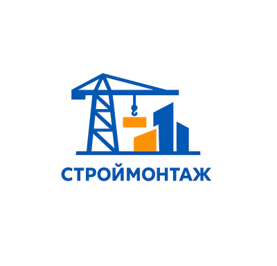 СтройМонтаж — строительная компания, Владимир