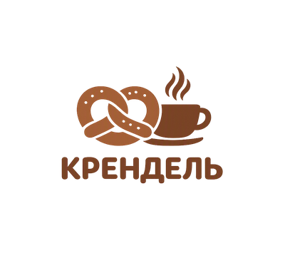 Крендель — сеть пекарен, Владимир