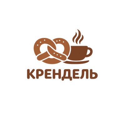 Крендель — сеть пекарен, Владимир