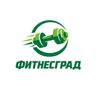 ФитнесГрад — сеть фитнес-клубов, Владимирская область