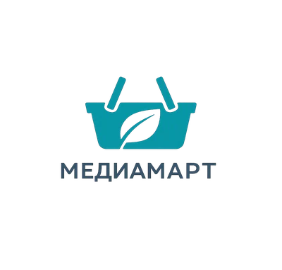 МедиаМарт — торговая сеть, Владимир