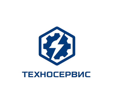 ТехноСервис — IT-сервисная компания, Владимир