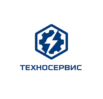 ТехноСервис — IT-сервисная компания, Владимир